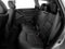2014 Nissan Murano FWD 4dr LE