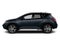 2014 Nissan Murano FWD 4dr LE