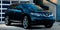 2014 Nissan Murano FWD 4dr LE