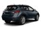2014 Nissan Murano FWD 4dr LE