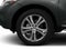 2014 Nissan Murano FWD 4dr LE