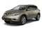 2010 Nissan Murano 2WD 4dr S