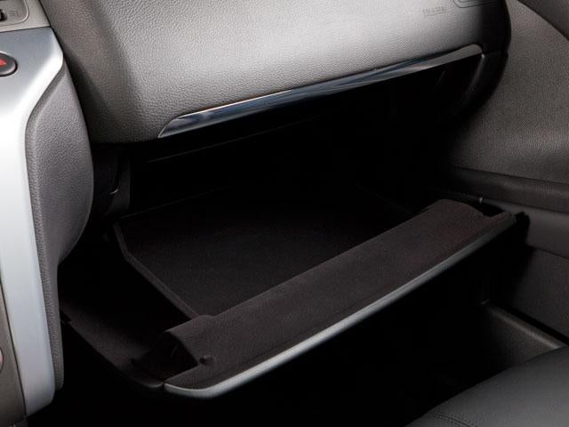 2010 Nissan Murano 2WD 4dr S