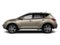 2010 Nissan Murano 2WD 4dr S