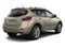 2010 Nissan Murano 2WD 4dr S