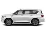 2023 INFINITI QX80 SENSORY AWD
