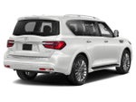 2023 INFINITI QX80 SENSORY AWD