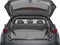 2017 INFINITI QX70 RWD