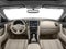 2017 INFINITI QX70 RWD