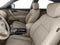 2017 INFINITI QX70 RWD