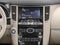 2017 INFINITI QX70 RWD