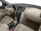 2017 INFINITI QX70 RWD