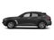 2017 INFINITI QX70 RWD