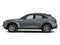 2017 INFINITI QX70 RWD