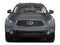 2017 INFINITI QX70 RWD