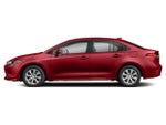 2020 Toyota Corolla LE CVT (Natl)