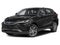2023 Toyota Venza LE AWD (GS)