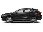 2023 Toyota Venza LE AWD (GS)