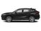 2023 Toyota Venza LE AWD (GS)