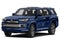 2015 Toyota 4Runner 4WD 4dr V6 Limited (Natl)