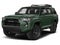 2020 Toyota 4Runner TRD Pro 4WD (Natl)