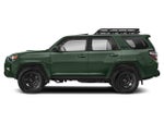 2020 Toyota 4Runner TRD Pro 4WD (Natl)