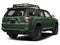 2020 Toyota 4Runner TRD Pro 4WD (Natl)