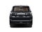 2024 Toyota 4Runner Limited 4WD (Natl)