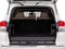2011 Toyota 4Runner RWD 4dr V6 SR5 (Natl)