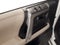 2011 Toyota 4Runner RWD 4dr V6 SR5 (Natl)