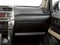 2011 Toyota 4Runner RWD 4dr V6 SR5 (Natl)