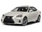 2018 Lexus IS 300 RWD