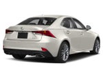 2018 Lexus IS 300 RWD
