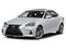 2019 Lexus IS 300 F Sport RWD