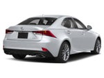 2019 Lexus IS 300 F Sport RWD