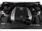 2015 Lexus GS 350 4dr Sdn RWD