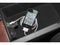 2015 Lexus GS 350 4dr Sdn RWD