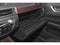 2015 Lexus GS 350 4dr Sdn RWD