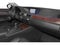 2015 Lexus GS 350 4dr Sdn RWD
