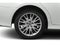 2015 Lexus GS 350 4dr Sdn RWD