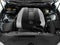 2014 Lexus IS 350 4dr Sdn RWD