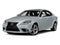 2014 Lexus IS 350 4dr Sdn RWD