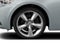 2014 Lexus IS 350 4dr Sdn RWD