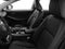 2014 Lexus IS 350 4dr Sdn RWD