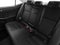2014 Lexus IS 350 4dr Sdn RWD
