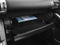 2014 Lexus IS 350 4dr Sdn RWD