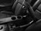 2014 Lexus IS 350 4dr Sdn RWD