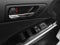 2014 Lexus IS 350 4dr Sdn RWD