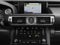 2014 Lexus IS 350 4dr Sdn RWD