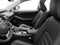 2014 Lexus IS 250 4dr Sport Sdn Auto RWD